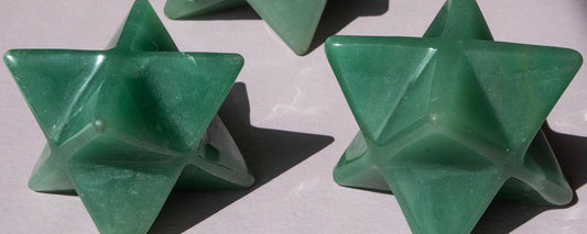 Green Aventurine