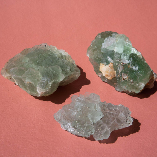 fluorite, fluorite specimen, a grade fluorite, a grade fluorite specimen, a grade specimen, raw fluorite, fluorite specimen, fluorite crystal, fluorite gemstone, fluorite properties, fluorite healing properties, fluorite metaphysical properties, fluorite meaning