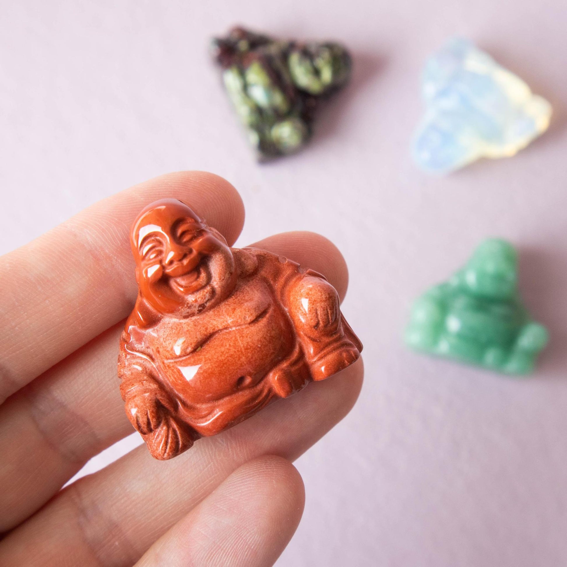 red jasper, red jasper buddha, red jasper happy buddha, red jasper buddha carving, crystal buddha carving, red jasper crystal, red jasper stone, red jasper properties, red jasper healing properties, red jasper meaning