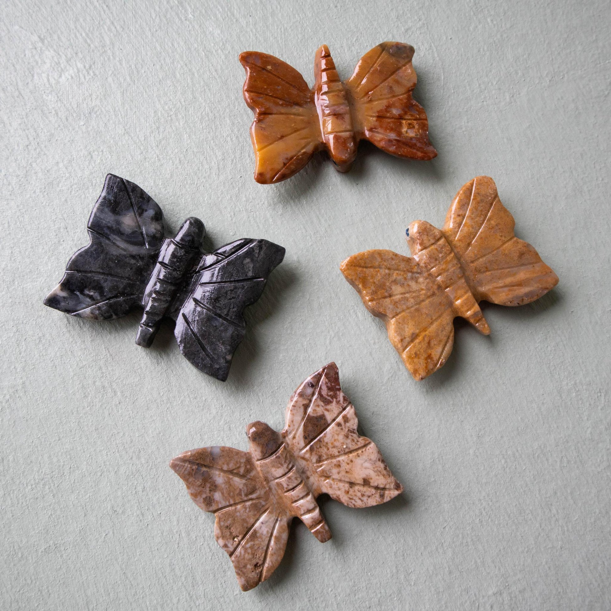 soapstone, soapstone butterfly, soapstone crystal, soapstone animal, crystal animal, crystal butterfly, gemstone butterfly, gemstone animal, soapstone properties, soapstone healing properties, soapstone metaphysical properties, soapstone meaning