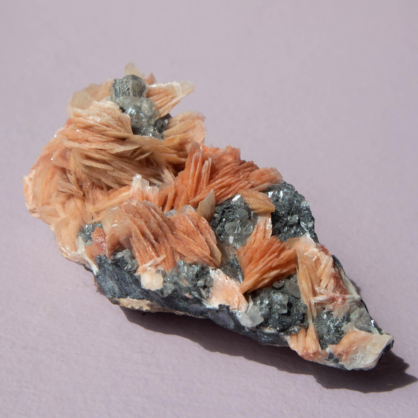 baryte, baryte specimen, raw baryte, crystal specimen, raw crystal, gemstone specimen, baryte crystal, baryte stone, baryte gemstone, baryte properties, baryte healing properties, baryte metaphysical properties, baryte meaning, barite, barite crystal, barite specimen, barite properties, barite meaning