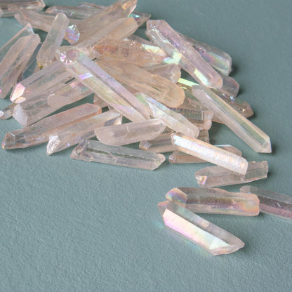 angel aura, aura quartz, angel aura crystal point, crystal point, angel aura crystal, angel aura stone, angel aura properties, angel aura healing properties, angel aura meaning, aura quartz properties, aura quartz healing properties, aura quartz crystal, aura quartz meaning