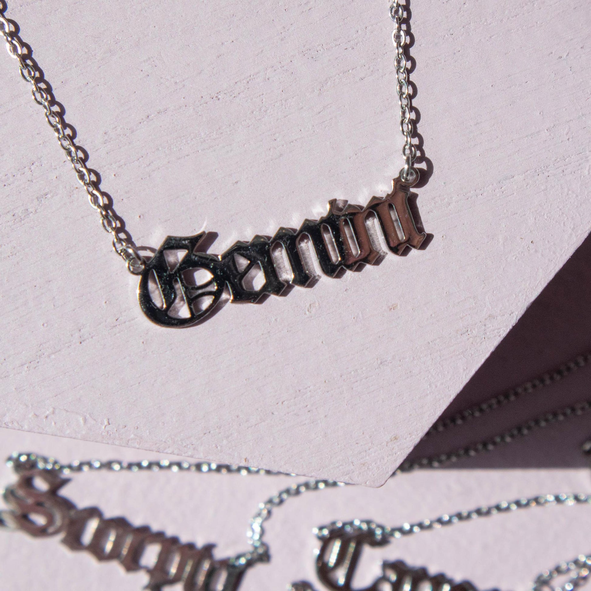 gemini, gemini jewelry, gemini necklace, gemini chain, gemini zodiac sign, gemini zodiac, zodiac sign jewelry, zodiac necklace, zodiac chain