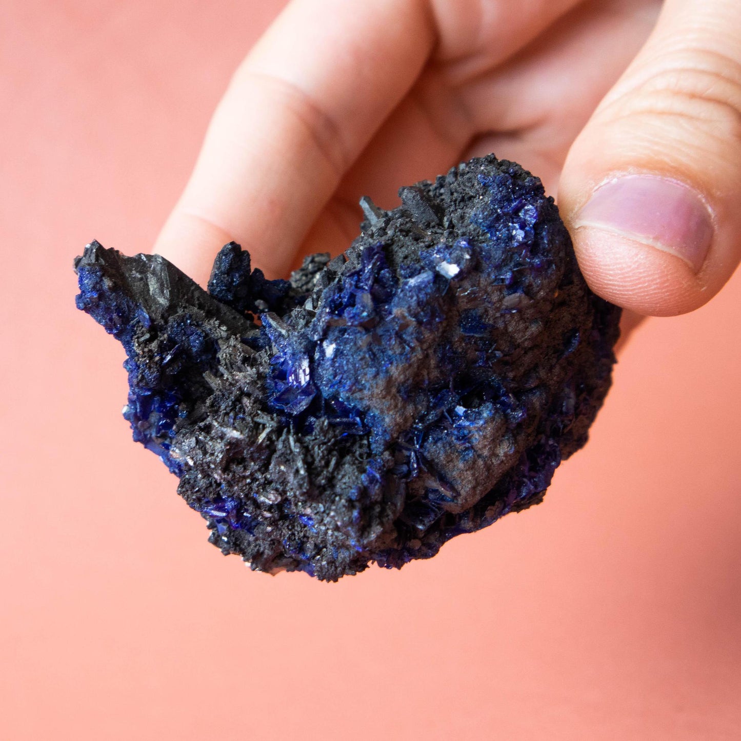 azurite, azurite specimen, a grade azurite, a grade specimen, a grade crystal, crystal specimen, raw azurite, raw specimen, gemstone specimen, azurite crystal, azurite stone, azurite gemstone, azurite properties, azurite healing properties, azurite metaphysical properties, azurite meaning