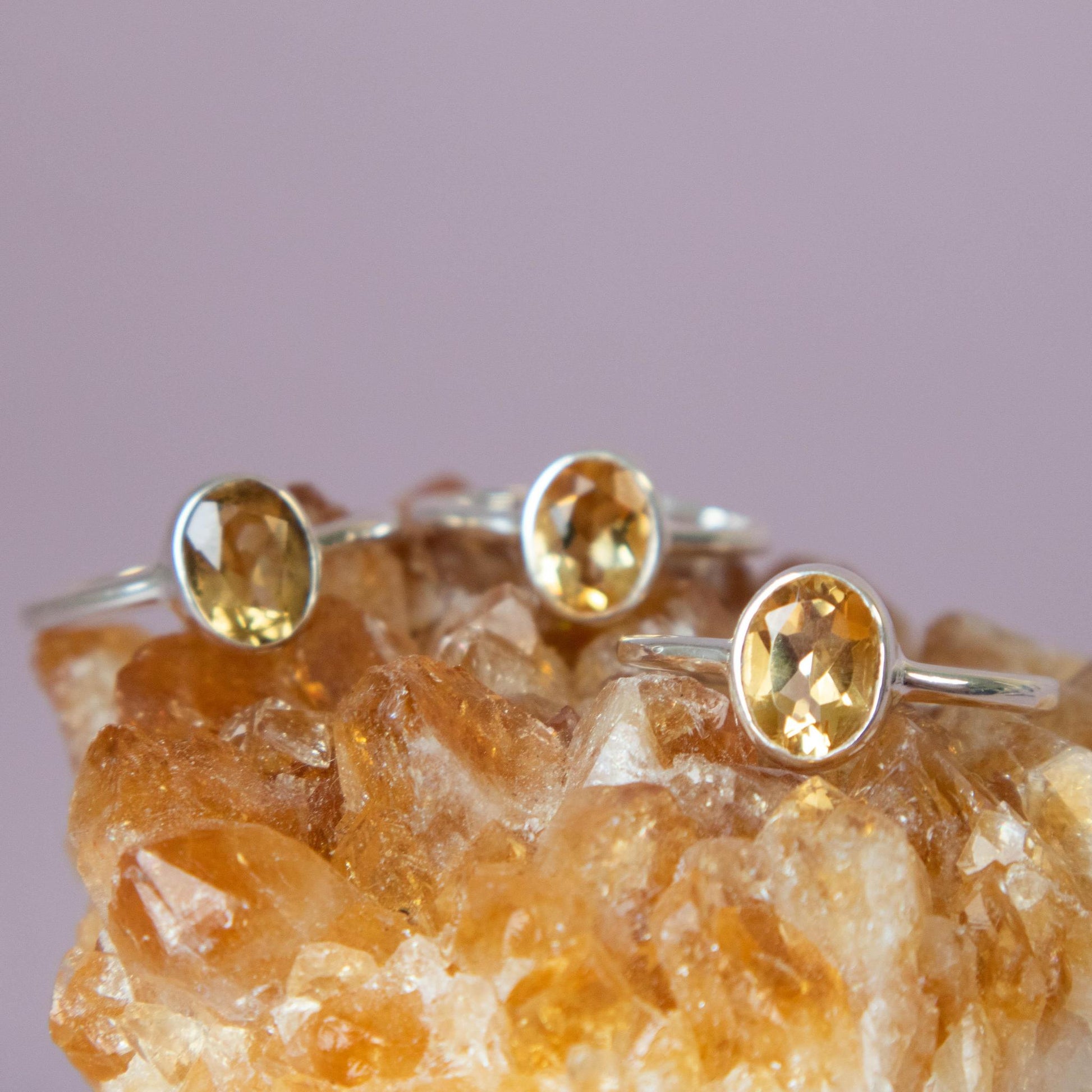 citrine, citrine ring, citrine jewelry, crystal ring, crystal jewelry, sterling silver citrine ring, citrine crystal, citrine stone, citrine properties, citrine healing properties, citrine metaphysical properties, citrine meaning