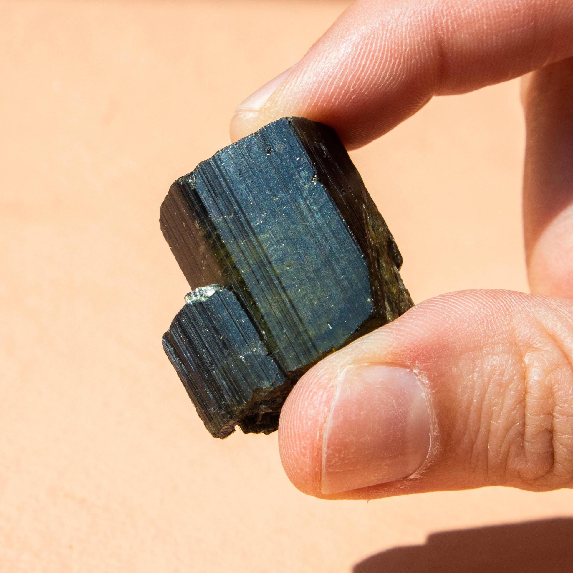 brazilian green tourmaline, green tourmaline, tourmaline, brazilian green tourmaline specimen, green tourmaline specimen, crystal specimen, gemstone specimen, green tourmaline properties, green tourmaline crystal, green tourmaline stone, green tourmaline healing properties, green tourmaline metaphysical properties, green tourmaline meaning