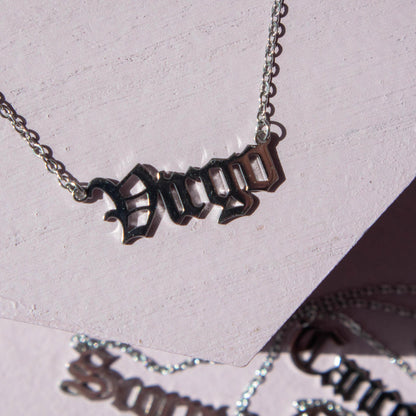 virgo, virgo zodiac, virgo zodiac sign, virgo jewelry, virgo necklace, virgo chain, virgo zodiac sign, zodiac jewelry, zodiac chain, zodiac necklace, virgo script, virgo script necklace