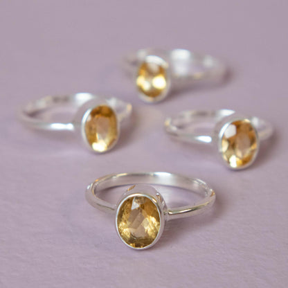 citrine, citrine ring, citrine jewelry, crystal ring, crystal jewelry, sterling silver citrine ring, citrine crystal, citrine stone, citrine properties, citrine healing properties, citrine metaphysical properties, citrine meaning