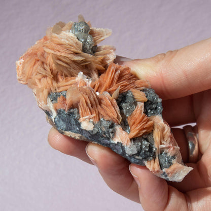 baryte, baryte specimen, raw baryte, crystal specimen, raw crystal, gemstone specimen, baryte crystal, baryte stone, baryte gemstone, baryte properties, baryte healing properties, baryte metaphysical properties, baryte meaning, barite, barite crystal, barite specimen, barite properties, barite meaning