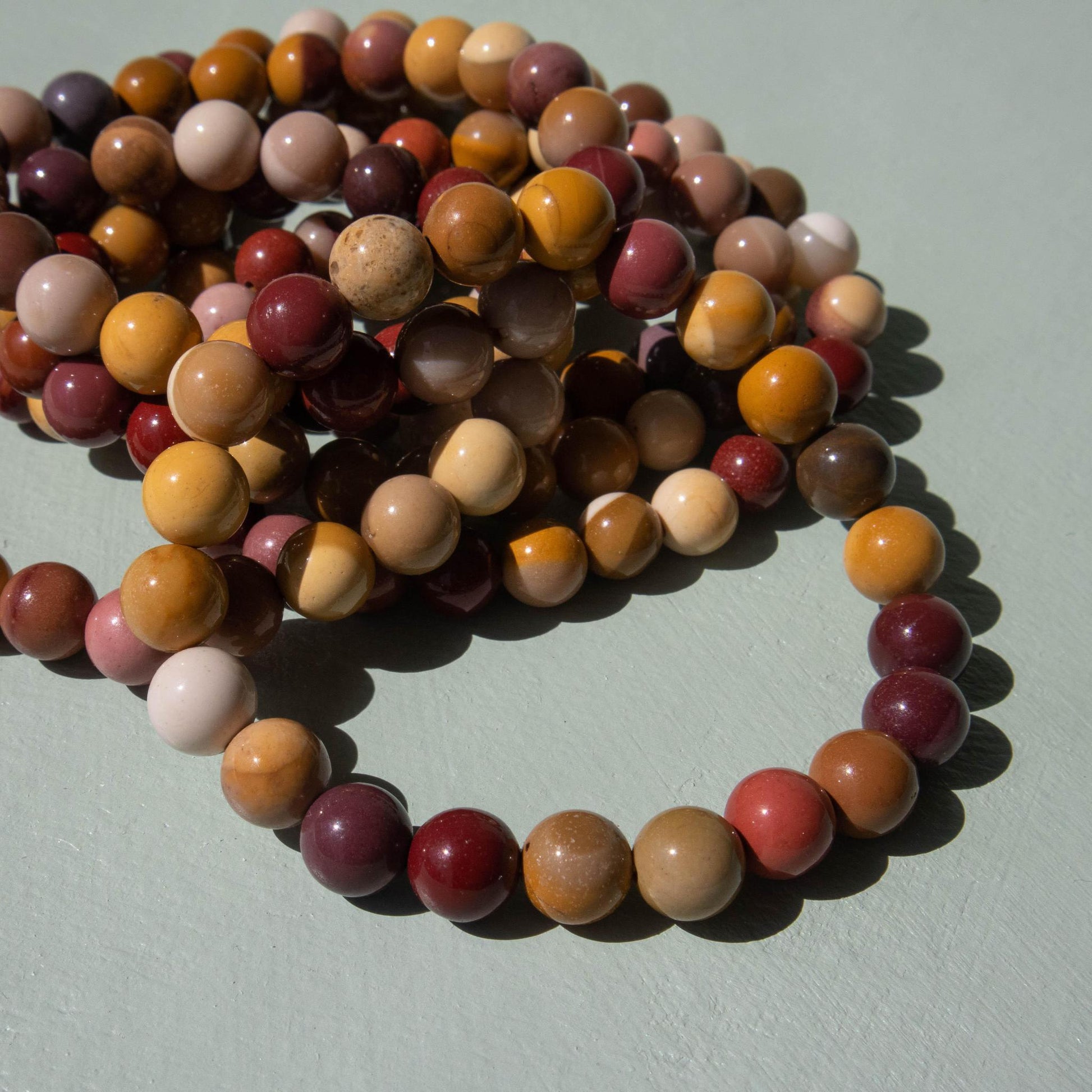 mookaite, mookaite jasper, mookaite bracelet, mookaite jewelry, crystal bracelet, gemstone bracelet, crystal jewelry, gemstone jewelry, mookaite crystal, mookaite stone, mookaite gemstone, mookaite properties, mookaite healing properties, mookaite metaphysical properties, mookaite meaning