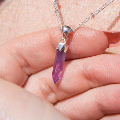 amethyst, amethyst pendant, amethyst jewelry, crystal pendant, crystal jewelry, gemstone pendant, gemstone jewelry, amethyst crystal, amethyst stone, amethyst properties, amethyst healing properties, amethyst metaphysical properties, amethyst meaning