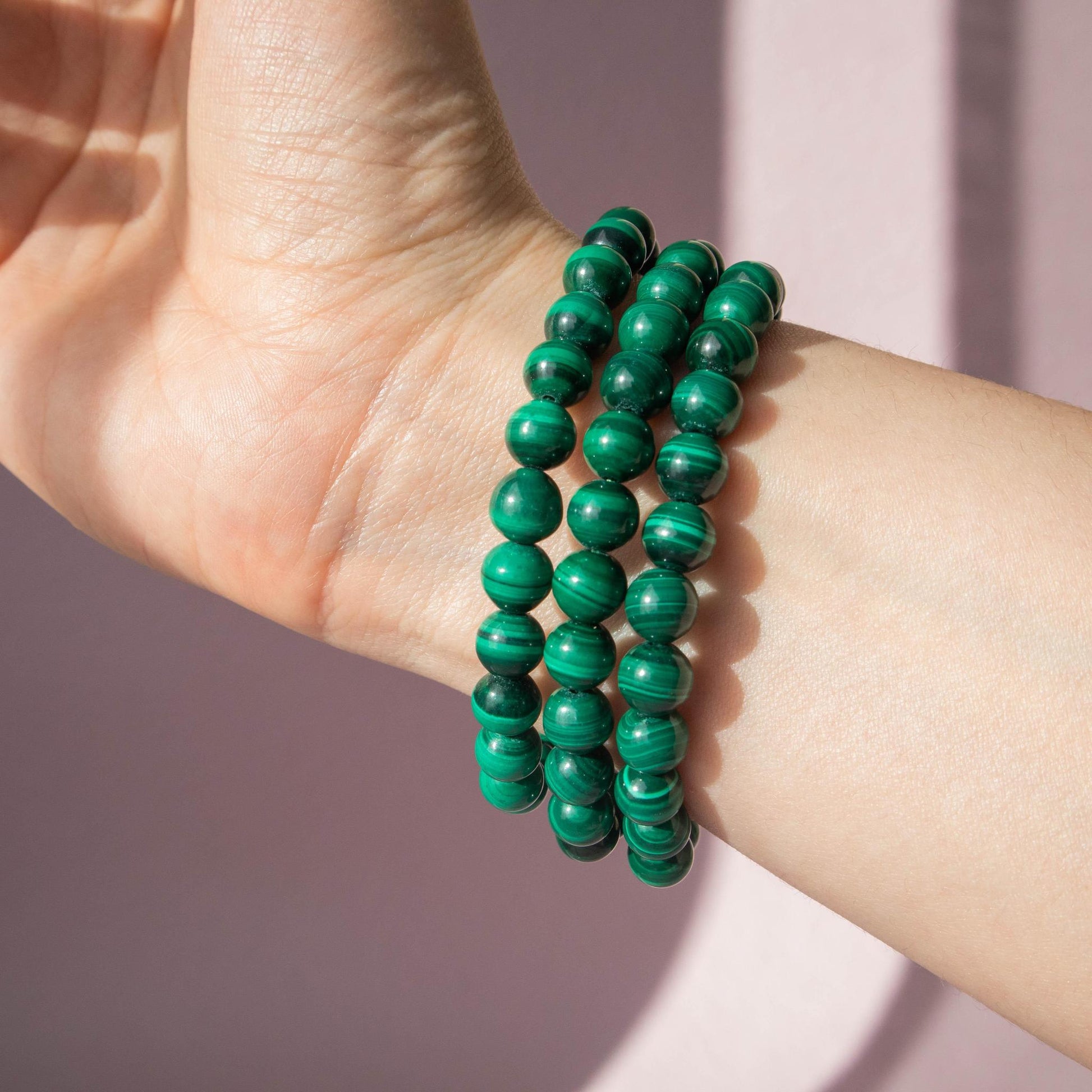 malachite, malachite bracelet, crystal bracelet, malachite crystal, malachite stone, malachite properties