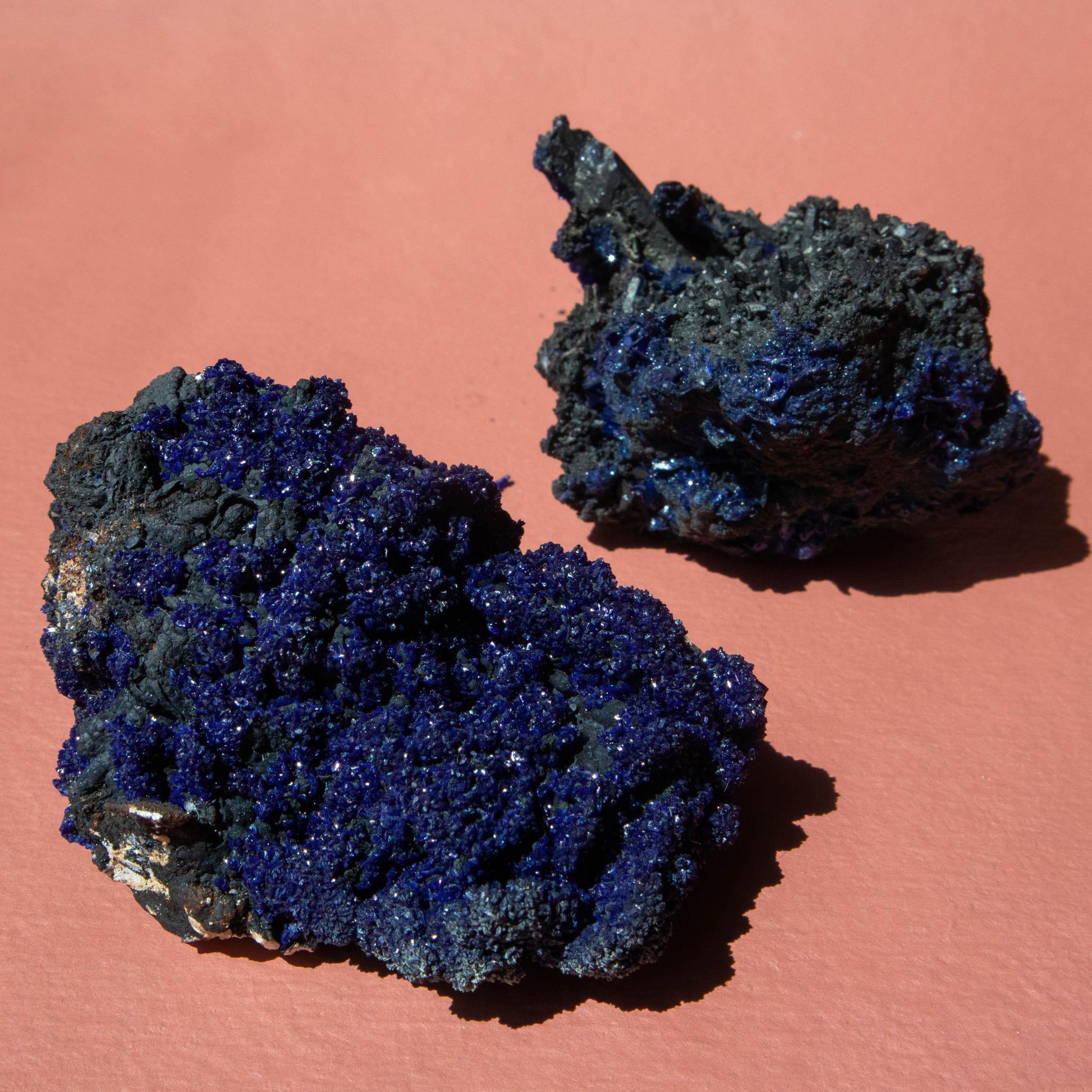 azurite, azurite specimen, a grade azurite, a grade specimen, a grade crystal, crystal specimen, raw azurite, raw specimen, gemstone specimen, azurite crystal, azurite stone, azurite gemstone, azurite properties, azurite healing properties, azurite metaphysical properties, azurite meaning