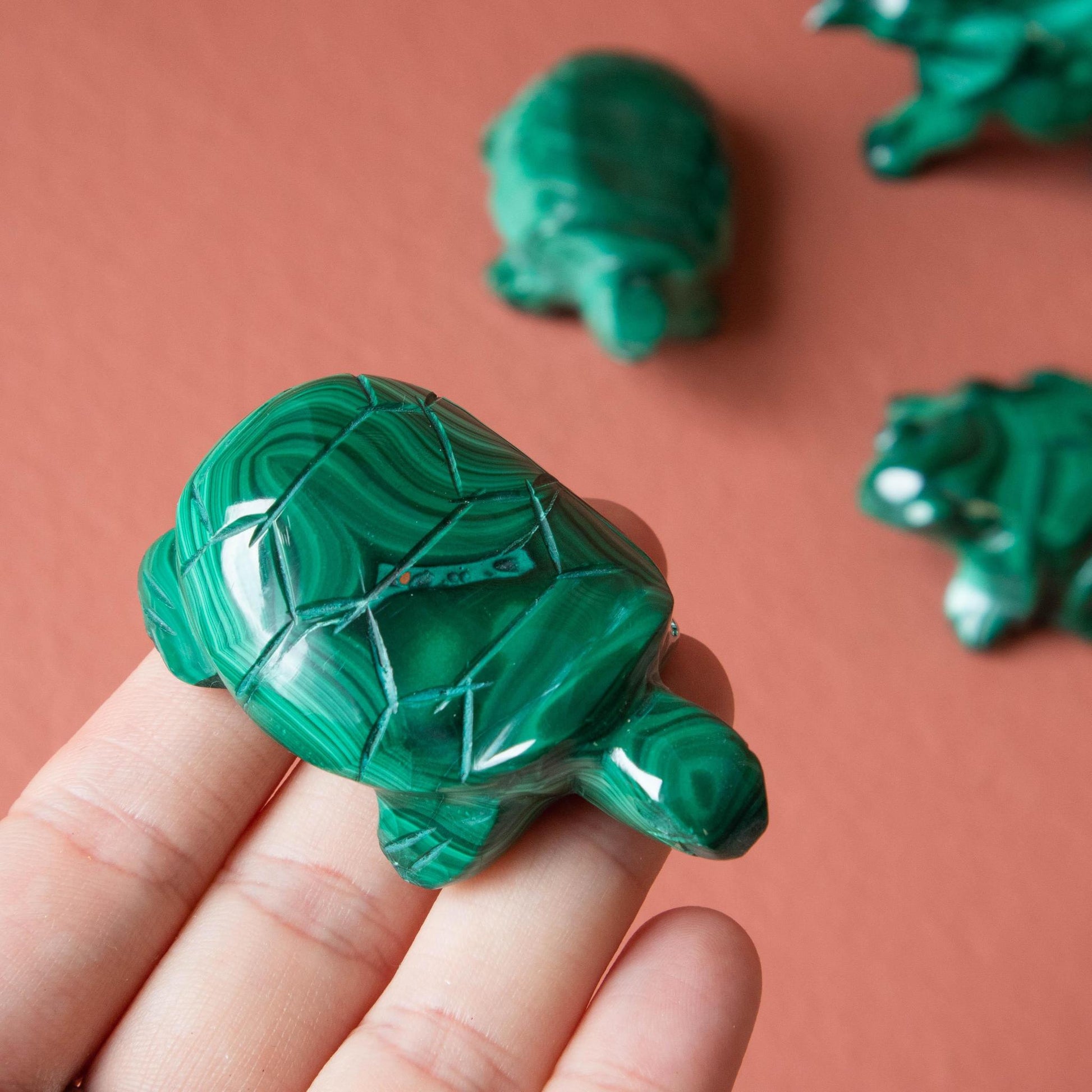 malachite, malachite turtle, malachite turtle carving, crystal turtle, crystal turtle carving, malachite crystal, malachite stone, malachite properties, malachite healing properties, malachite meaning