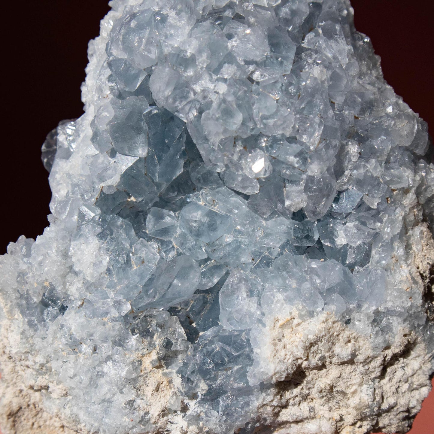 celestite, celestite cluster, natural celestite, natural celestite cluster, natural celestite specimen, celestite specimen, crystal cluster, crystal specimen, celestite crystal, celestite stone, celestite properties, celestite healing properties, celestite metaphysical properties, celestite meaning