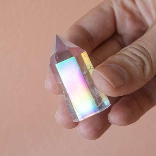 angel aura, aura quartz, angel aura crystal point, crystal point, angel aura crystal, angel aura stone, angel aura properties, angel aura healing properties, angel aura meaning, aura quartz properties, aura quartz healing properties, aura quartz crystal, aura quartz meaning