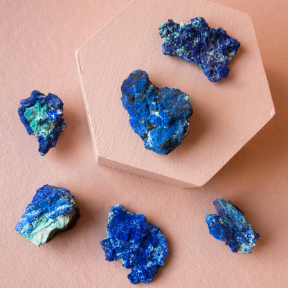 azurite, malachite, azurite and malachite, azurite specimen, crystal specimen, gemstone specimen, azurite crystal, azurite stone, azurite properties, azurite healing properties, azurite meaning, malachite specimen, malachite crystal, malachite stone, malachite properties, malachite healing properties, malachite metaphysical properties, malachite meaning