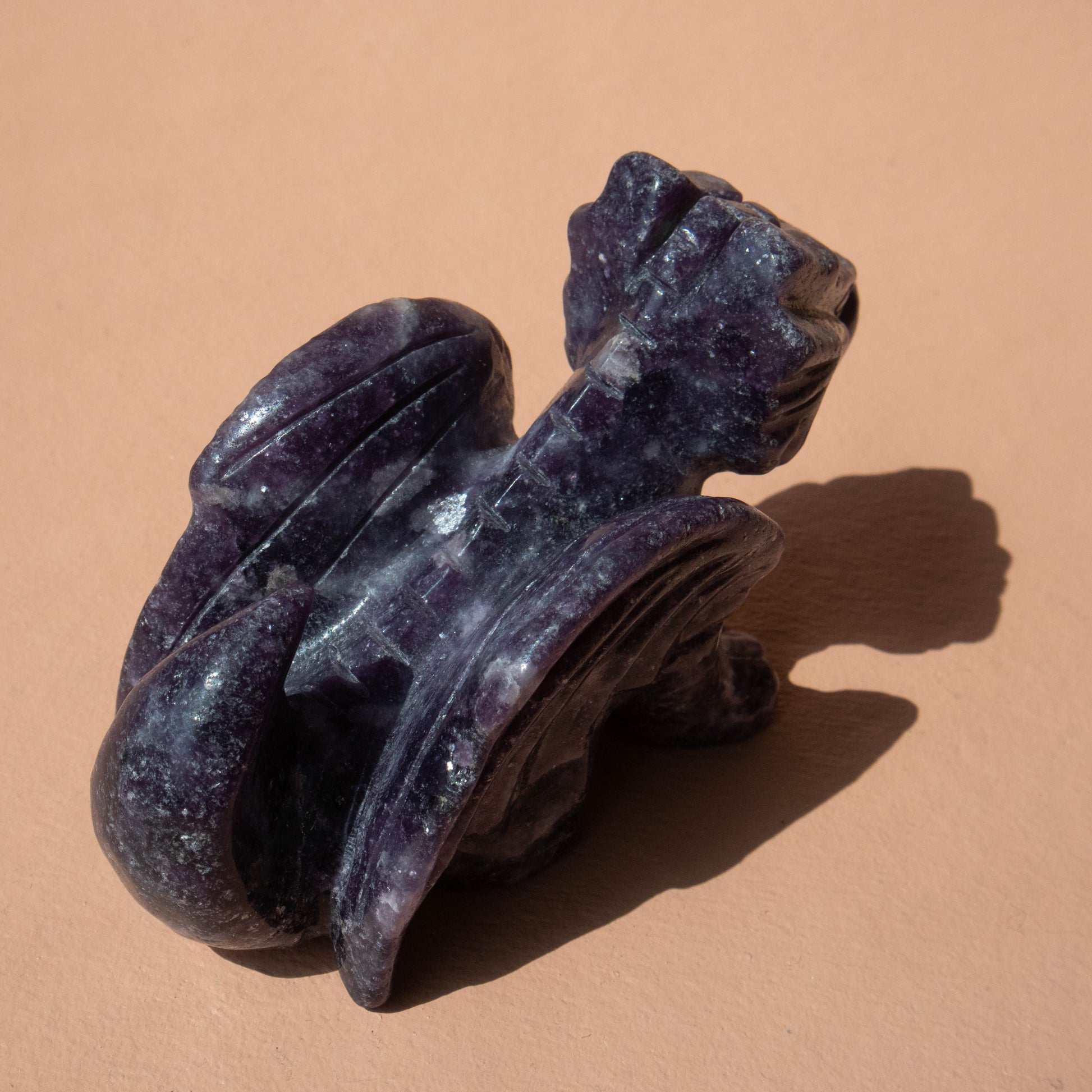 lepidolite, lepidolite dragon, crystal dragon, gemstone dragon, lepidolite crystal, lepidolite stone, lepidolite gemstone, lepidolite properties, lepidolite healing properties, lepidolite metaphysical properties, lepidolite meaning, lepidolite animal, crystal animal, gemstone animal