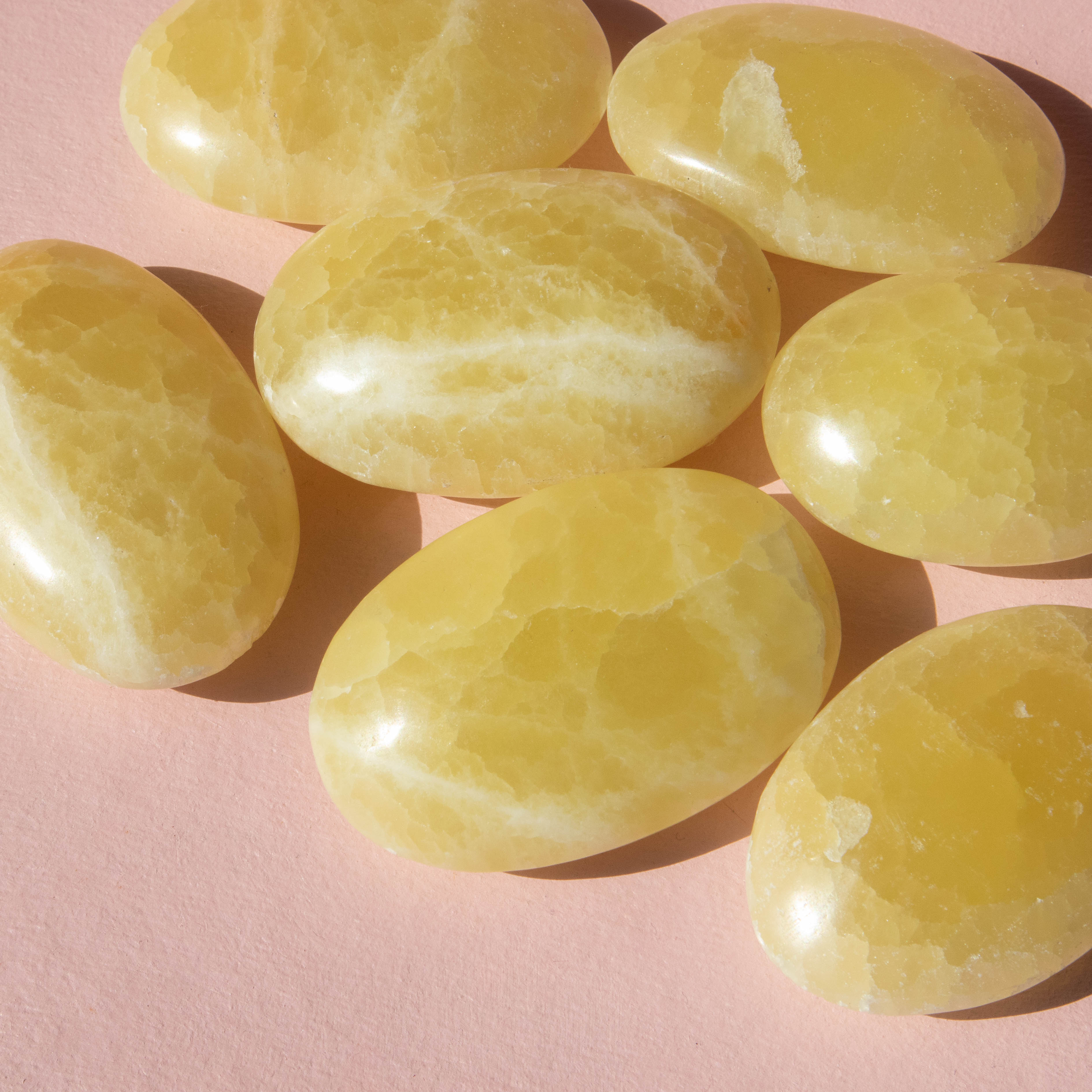 Lemon calcite heart, happiness crystal heart, lemon heart stone, joyful happy gems, sunshine crystals, lemon calcite hotsell heart, big heart stones