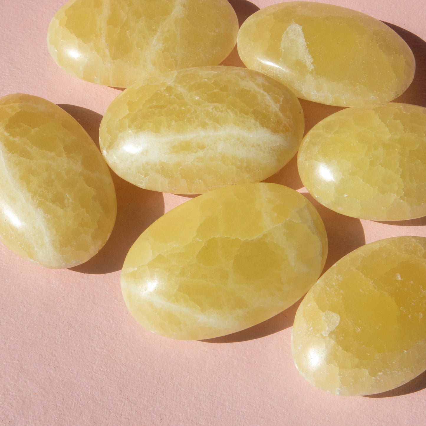 lemon calcite, lemon calcite palm stone, crystal palm stone, gemstone palm stone, lemon calcite crystal, lemon calcite stone, lemon calcite gemstone, lemon calcite properties, lemon calcite healing properties, lemon calcite metaphysical properties, lemon calcite meaning