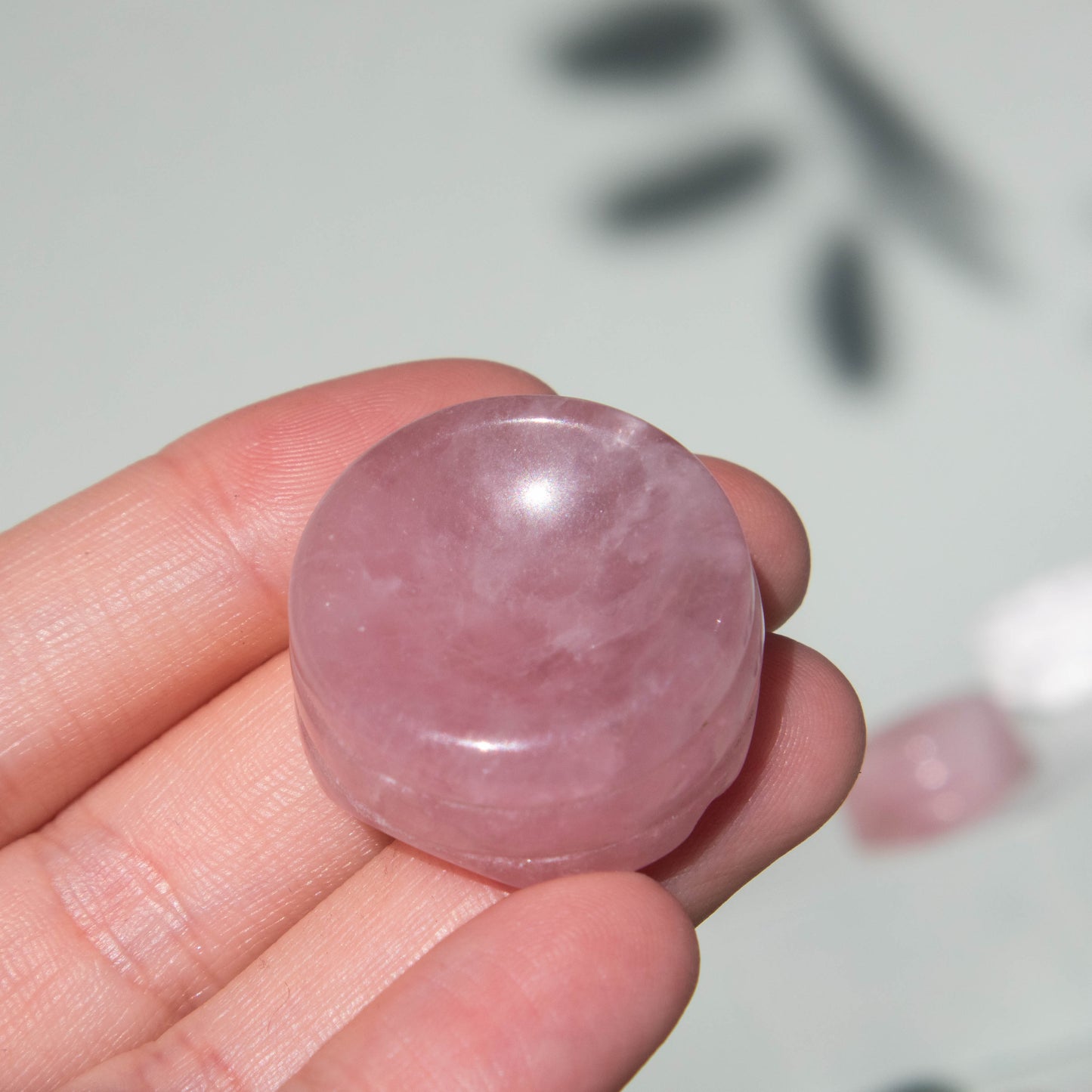 rose quartz, rose quartz sphere stand, rose quartz sphere holder, crystal sphere stand, crystal sphere holder, gemstone sphere stand, gemstone sphere holder, rose quartz crystal, rose quartz stone, rose quartz gemstone, rose quartz properties, rose quartz healing properties, rose quartz metaphysical properties, rose quartz meaning