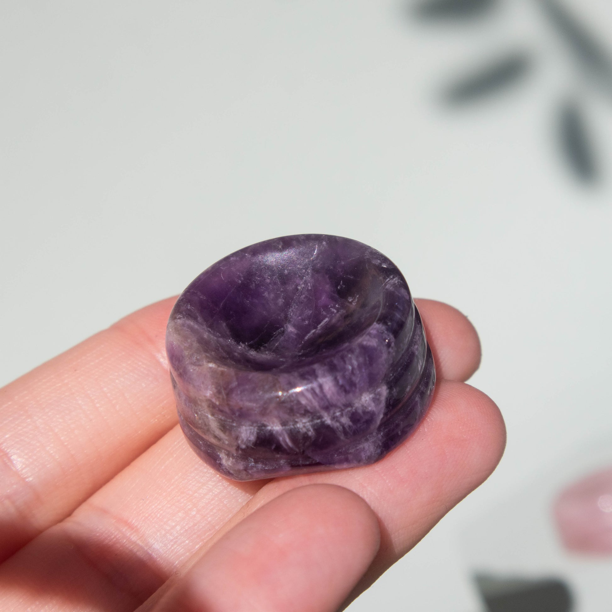 amethyst, amethyst sphere holder, amethyst sphere stand, crystal sphere holder, crystal sphere stand, gemstone sphere holder, gemstone sphere stand, amethyst crystal, amethyst stone, amethyst gemstone, amethyst properties, amethyst healing properties, amethyst metaphysical properties, amethyst meaning