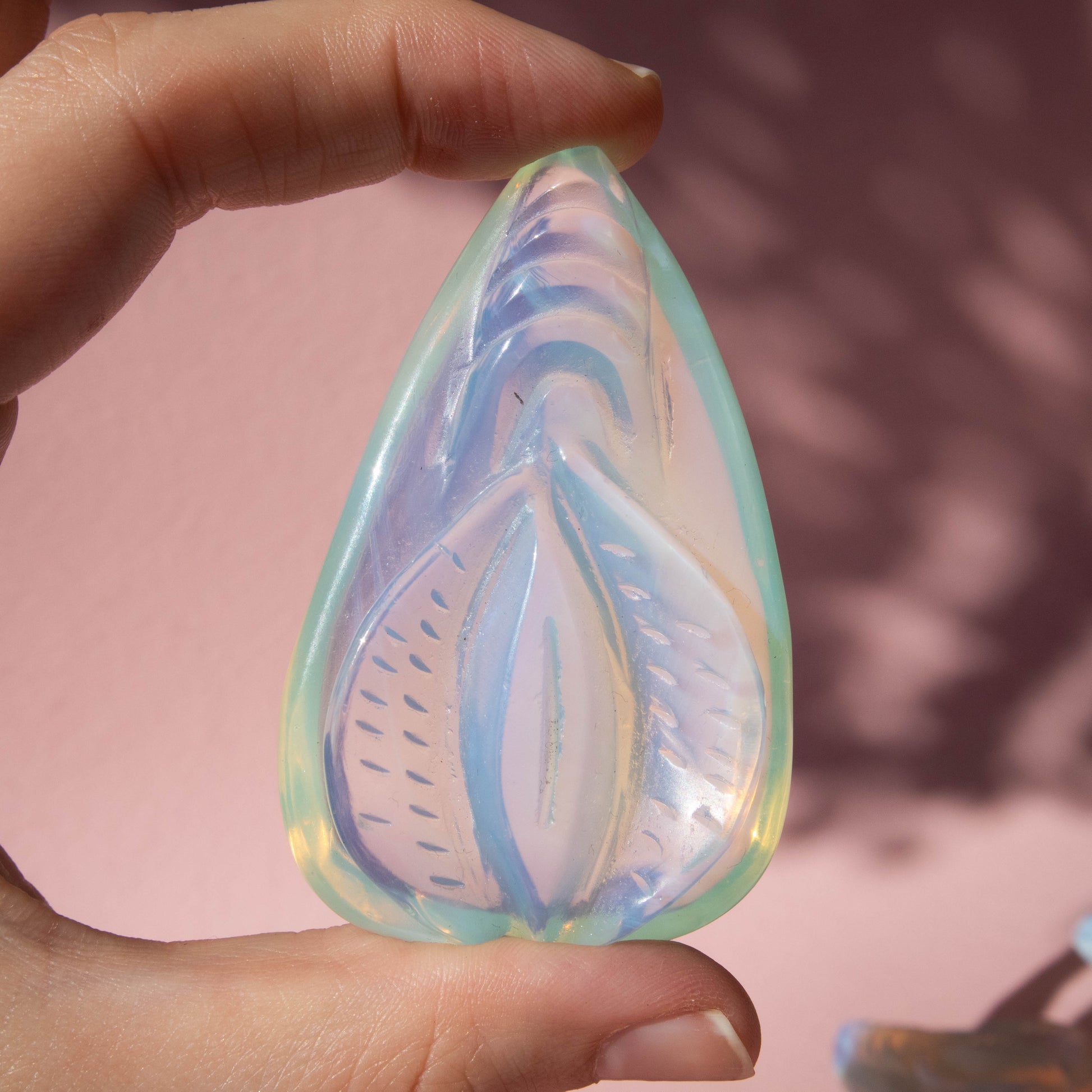 opalite, opalite yoni, opalite vagina, crystal yoni, crystal vagina, gemstone yoni, gemstone vagina, opalite crystal, opalite stone, opalite gemstone, opalite properties, opalite healing properties, opalite metaphysical properties, opalite meaning