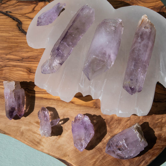 vera cruz amethyst, amethyst, vera cruz amethyst specimen, amethyst specimen, crystal specimen, rare crystal, rare crystals, rare stones, rare amethyst, ascension stones, channeling stones, ascension crystals, channeling crystals, crown chakra, soul star chakra stones, soul star chakra crystals, vera cruz amethyst properties, vera cruz amethyst meaning, vera cruz amethyst crystal