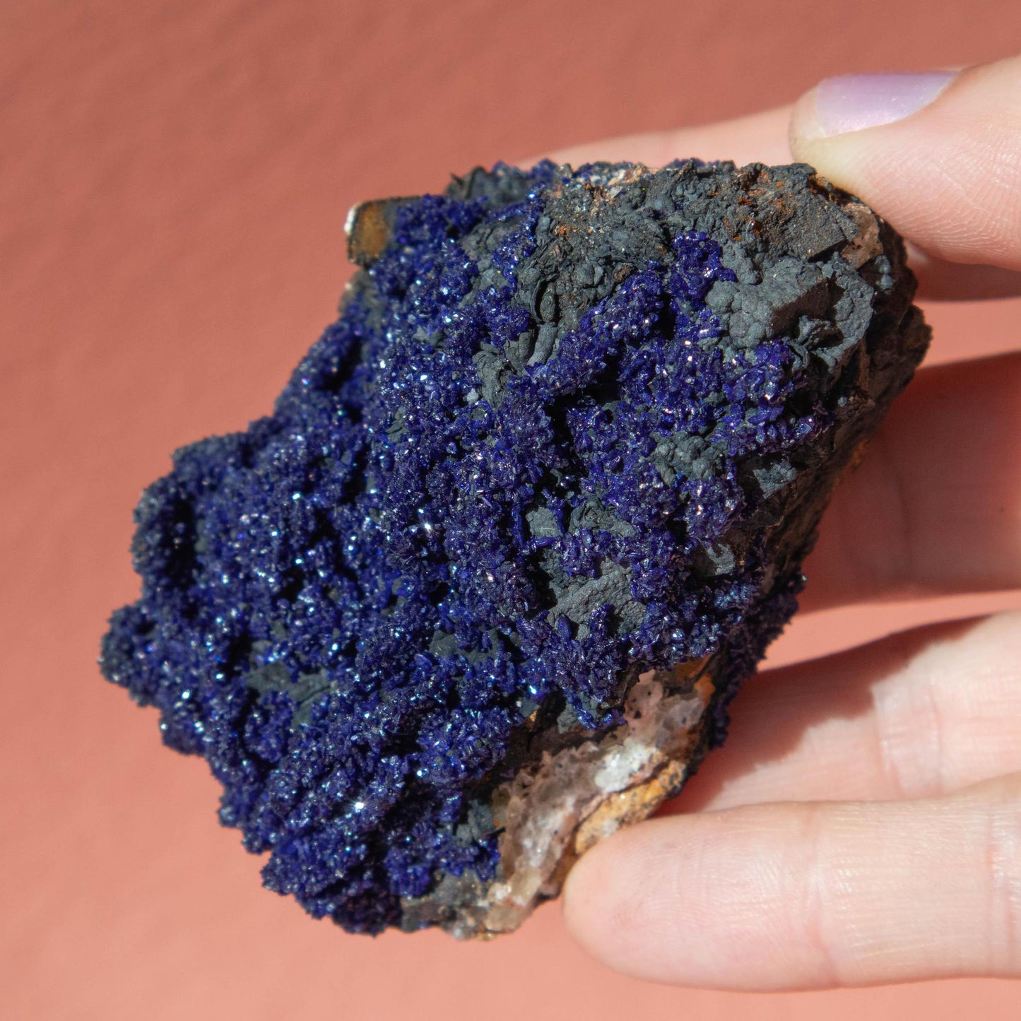 azurite, azurite specimen, a grade azurite, a grade specimen, a grade crystal, crystal specimen, raw azurite, raw specimen, gemstone specimen, azurite crystal, azurite stone, azurite gemstone, azurite properties, azurite healing properties, azurite metaphysical properties, azurite meaning