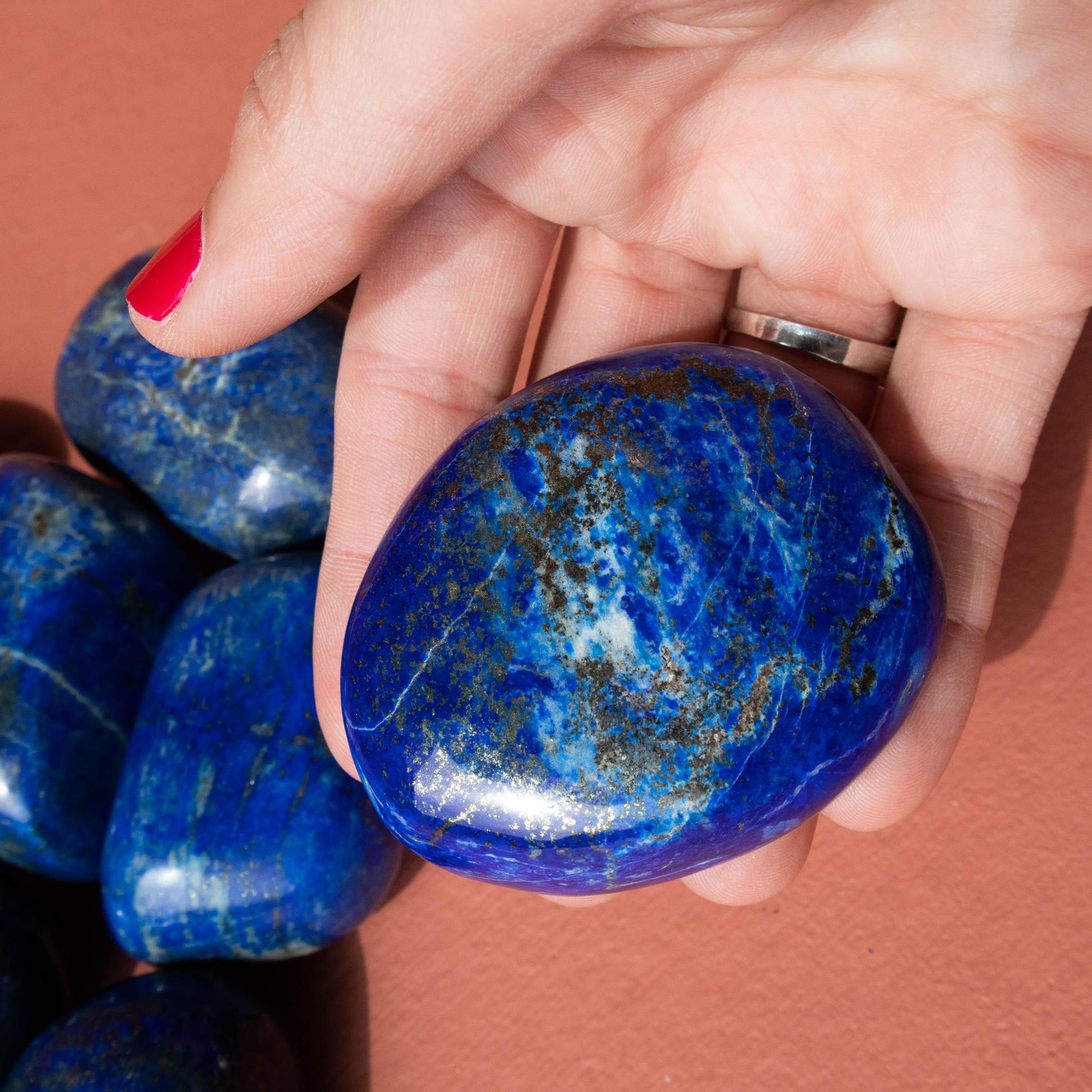 lapis lazuli, lapis lazuli polished, polished crystal, lapis lazuli crystal, lapis lazuli stone, lapis lazuli properties, lapis lazuli healing properties, lapis lazuli metaphysical properties, lapis lazuli meaning, lapis, polished lapis, lapis crystal, lapis properties, lapis meaning