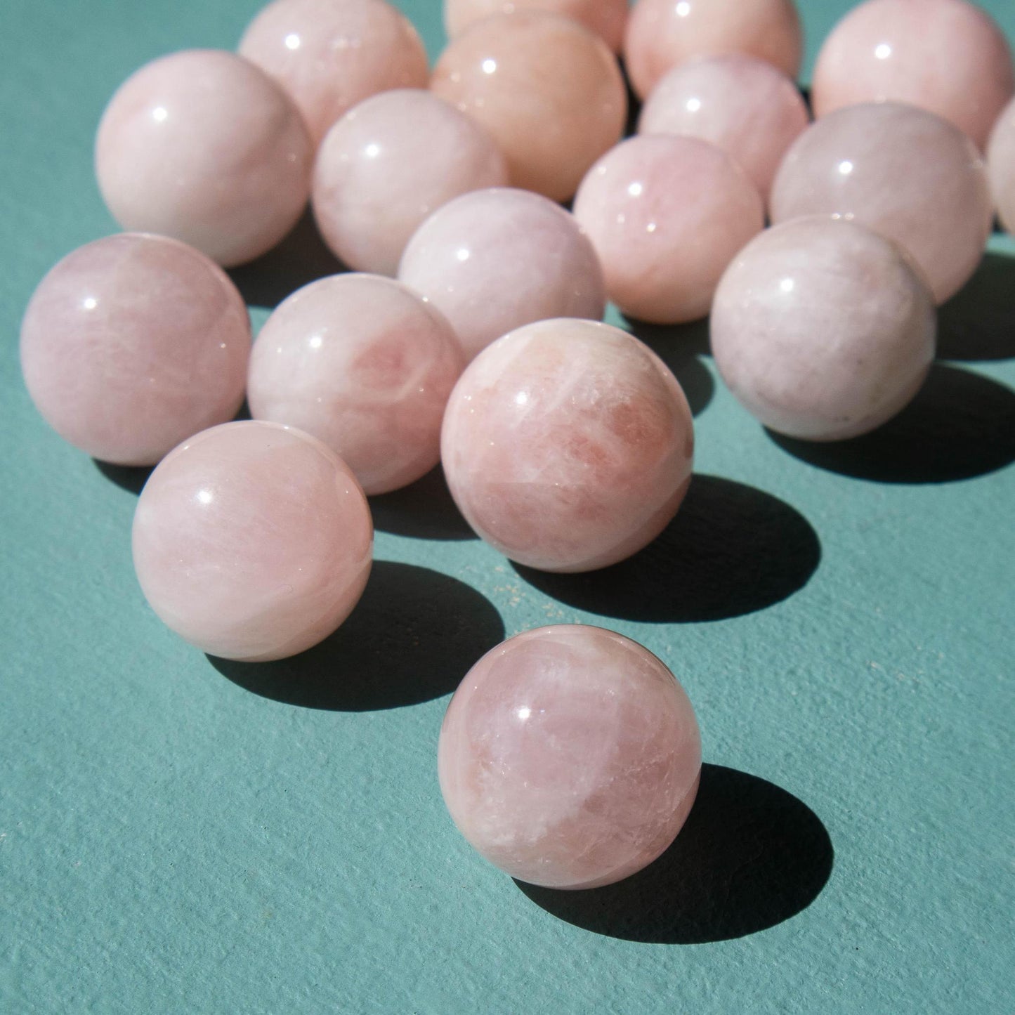 pink morganite, pink morganite sphere, crystal sphere, pink morganite crystal, pink morganite stone, pink morganite properties, pink morganite healing properties, pink morganite meaning, morganite, morganite sphere, morganite crystal, morganite stone, morganite properties, morganite healing properties, morganite metaphysical properties, morganite meaning