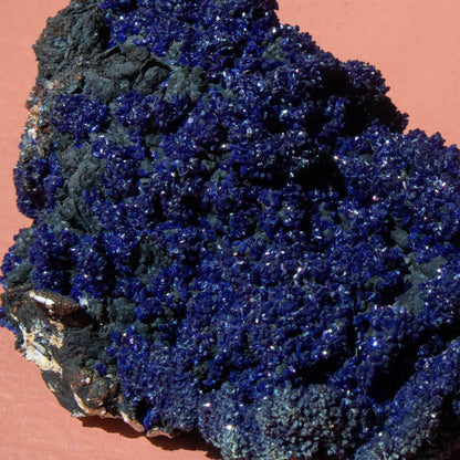 azurite, azurite specimen, a grade azurite, a grade specimen, a grade crystal, crystal specimen, raw azurite, raw specimen, gemstone specimen, azurite crystal, azurite stone, azurite gemstone, azurite properties, azurite healing properties, azurite metaphysical properties, azurite meaning