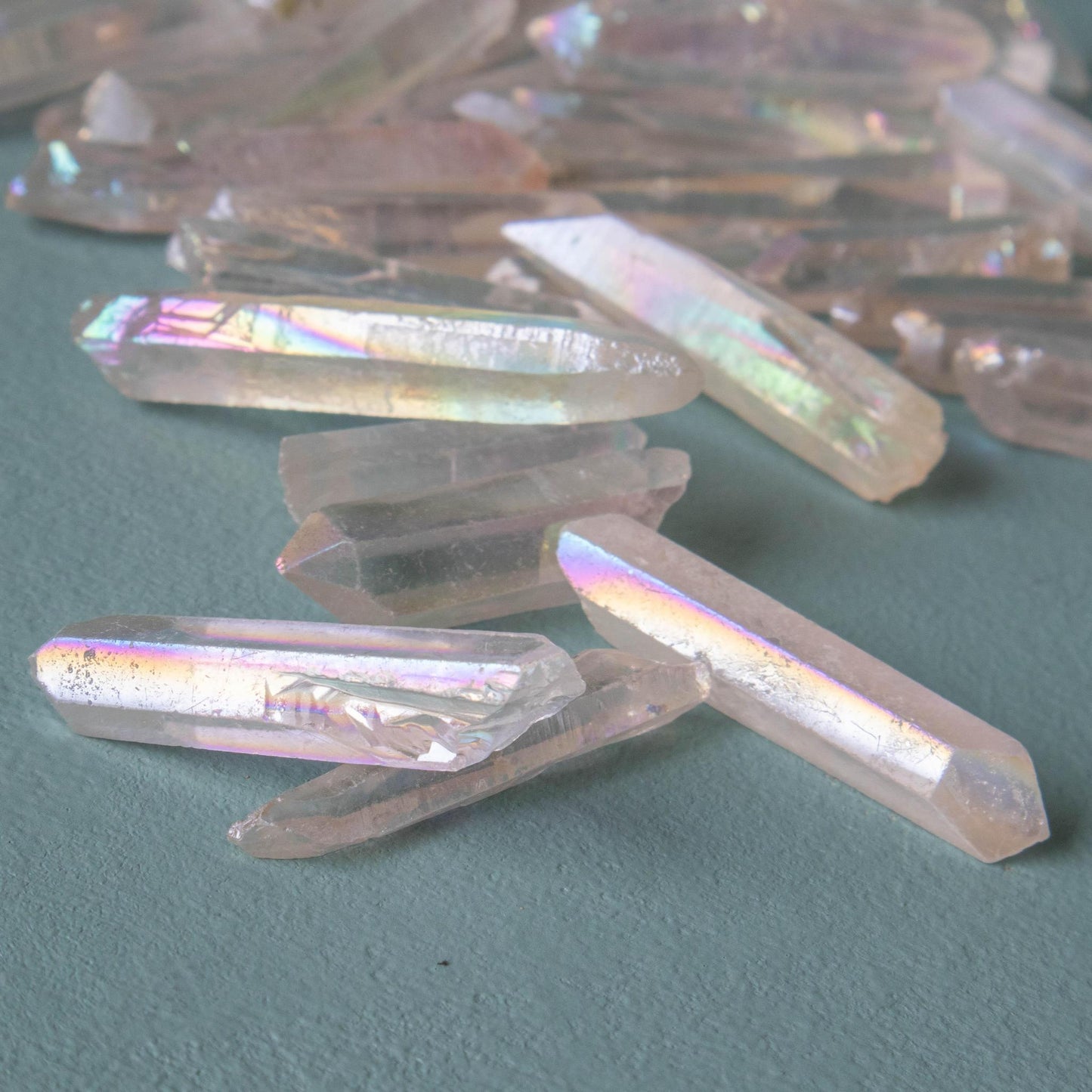 angel aura, aura quartz, angel aura crystal point, crystal point, angel aura crystal, angel aura stone, angel aura properties, angel aura healing properties, angel aura meaning, aura quartz properties, aura quartz healing properties, aura quartz crystal, aura quartz meaning