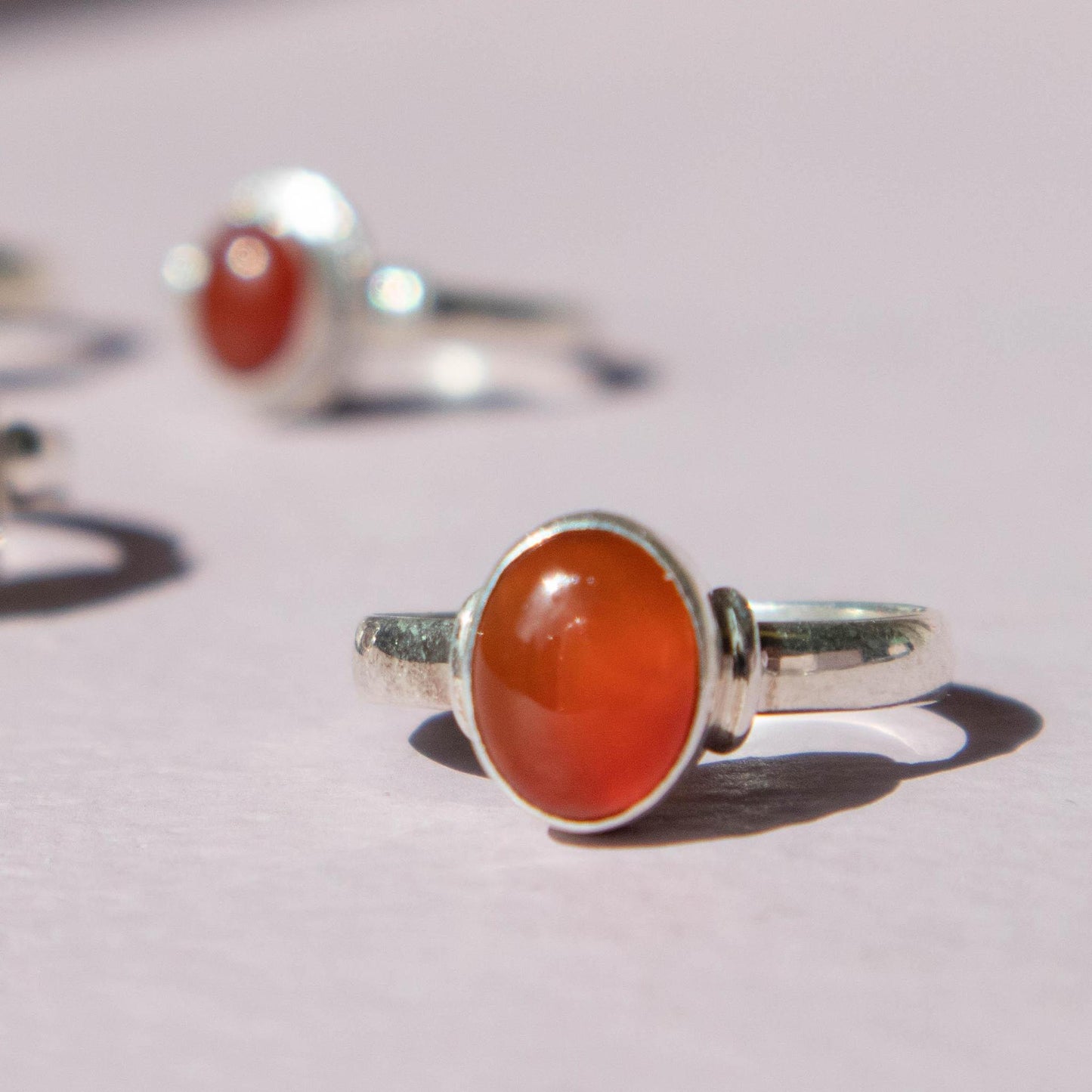 carnelian, carnelian ring, carnelian jewelry, crystal ring, crystal jewelry, sterling silver carnelian ring, carnelian crystal, carnelian stone, carnelian properties, carnelian healing properties, carnelian metaphysical properties, carnelian meaning