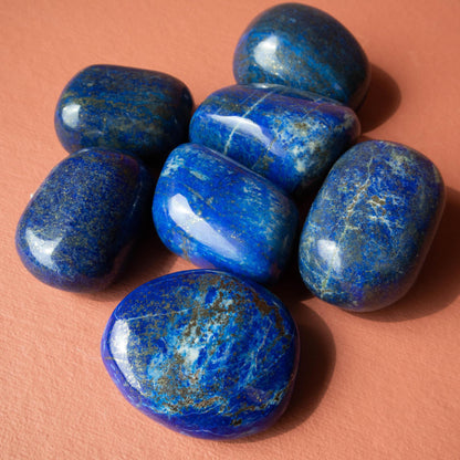 lapis lazuli, lapis lazuli polished, polished crystal, lapis lazuli crystal, lapis lazuli stone, lapis lazuli properties, lapis lazuli healing properties, lapis lazuli metaphysical properties, lapis lazuli meaning, lapis, polished lapis, lapis crystal, lapis properties, lapis meaning