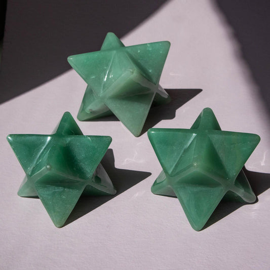 green aventurine,  green aventurine merkaba, crystal merkaba, green aventurine crystal, green aventurine stone, green aventurine properties, green aventurine healing properties, green aventurine metaphysical properties, green aventurine meaning