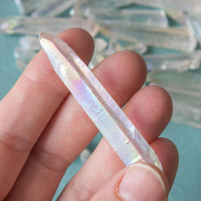 angel aura, aura quartz, angel aura crystal point, crystal point, angel aura crystal, angel aura stone, angel aura properties, angel aura healing properties, angel aura meaning, aura quartz properties, aura quartz healing properties, aura quartz crystal, aura quartz meaning